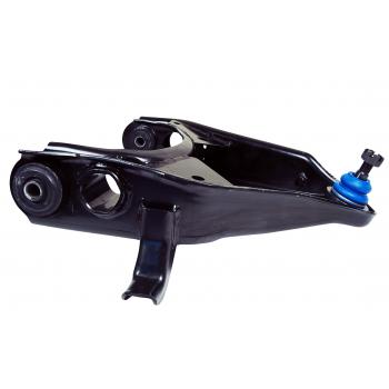 Mevotech CMS20403 Suspension Control Arm and Ball Joint Assembly product image 5 of 5