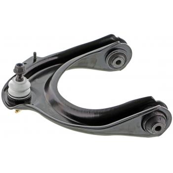 Mevotech CMS20404 - Suspension Control Arm and Ball Joint Assembly Mevotech CMS20404 Suspension Control Arm and Ball Joint Assembly product image 1 of 7