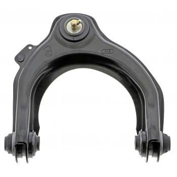 Mevotech CMS20404 - Suspension Control Arm and Ball Joint Assembly Mevotech CMS20404 Suspension Control Arm and Ball Joint Assembly product image 3 of 7