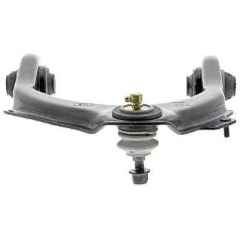 Mevotech CMS20404 - Suspension Control Arm and Ball Joint Assembly Mevotech CMS20404 Suspension Control Arm and Ball Joint Assembly product image 4 of 7