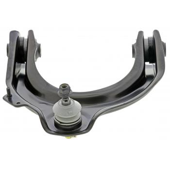 Mevotech CMS20404 - Suspension Control Arm and Ball Joint Assembly Mevotech CMS20404 Suspension Control Arm and Ball Joint Assembly product image 5 of 7