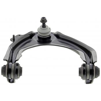 Mevotech CMS20405 Suspension Control Arm and Ball Joint Assembly product image 1 of 7