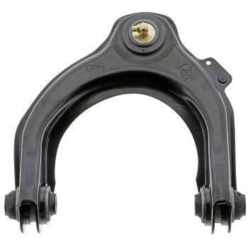 Mevotech CMS20405 Suspension Control Arm and Ball Joint Assembly product image 2 of 7