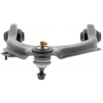 Mevotech CMS20405 Suspension Control Arm and Ball Joint Assembly product image 3 of 7