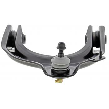 Mevotech CMS20405 Suspension Control Arm and Ball Joint Assembly product image 4 of 7