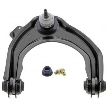 Mevotech CMS20405 Suspension Control Arm and Ball Joint Assembly product image 6 of 7