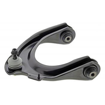 Mevotech CMS20405 Suspension Control Arm and Ball Joint Assembly product image 7 of 7