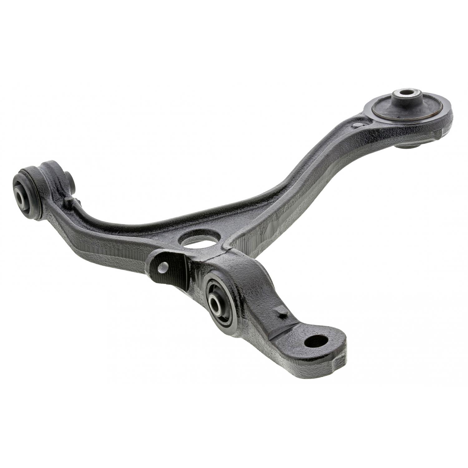 Mevotech CMS20406 - Suspension Control Arm Mevotech CMS20406 Suspension Control Arm product image 2 of 7