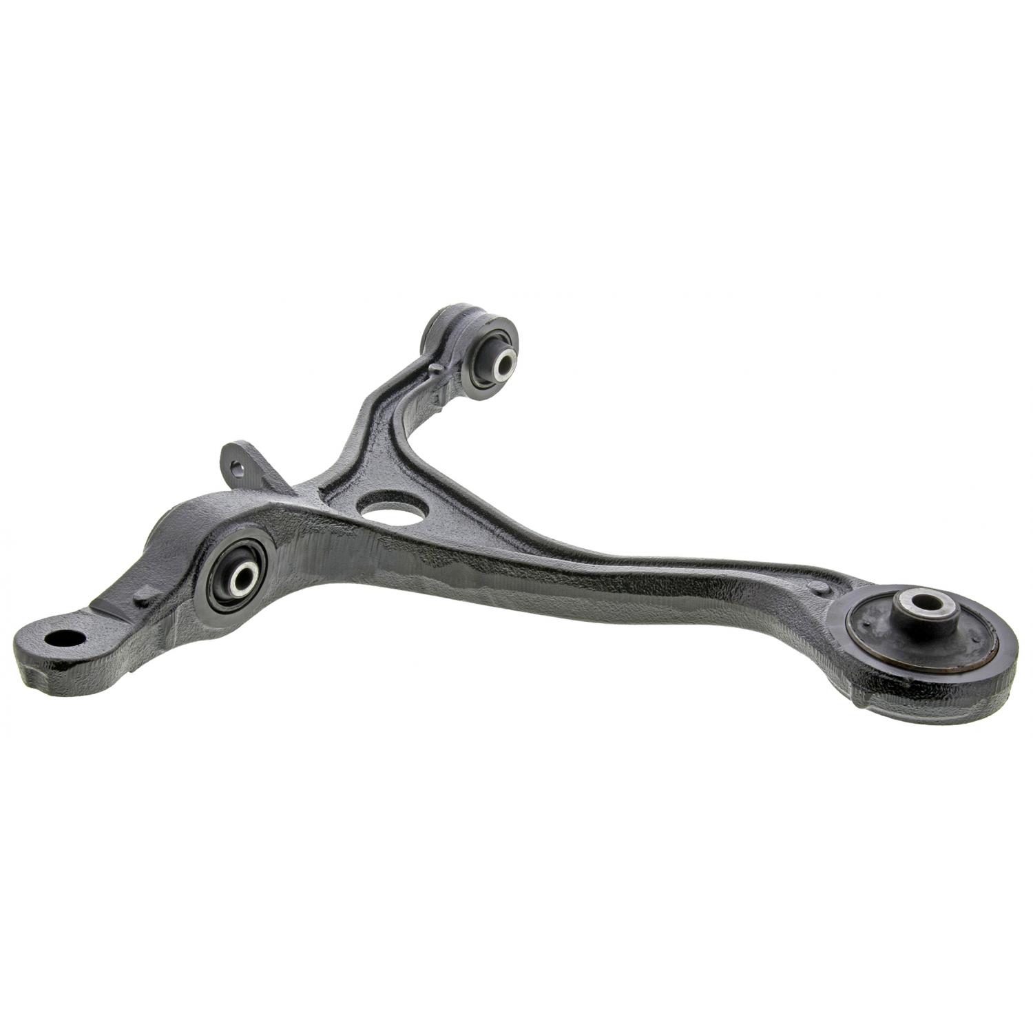 Mevotech CMS20406 - Suspension Control Arm Mevotech CMS20406 Suspension Control Arm product image 3 of 7