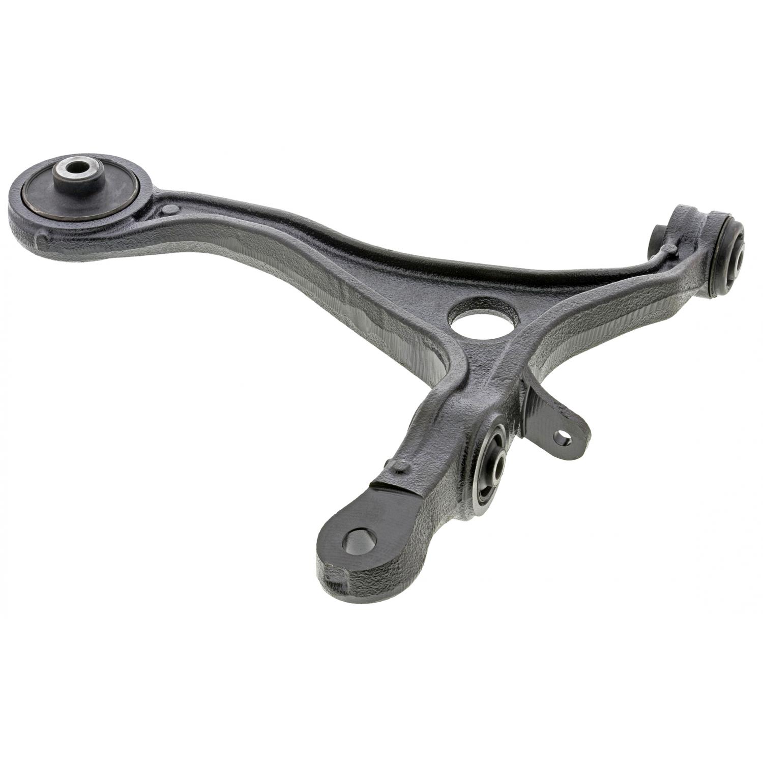 Mevotech CMS20406 - Suspension Control Arm Mevotech CMS20406 Suspension Control Arm product image 4 of 7