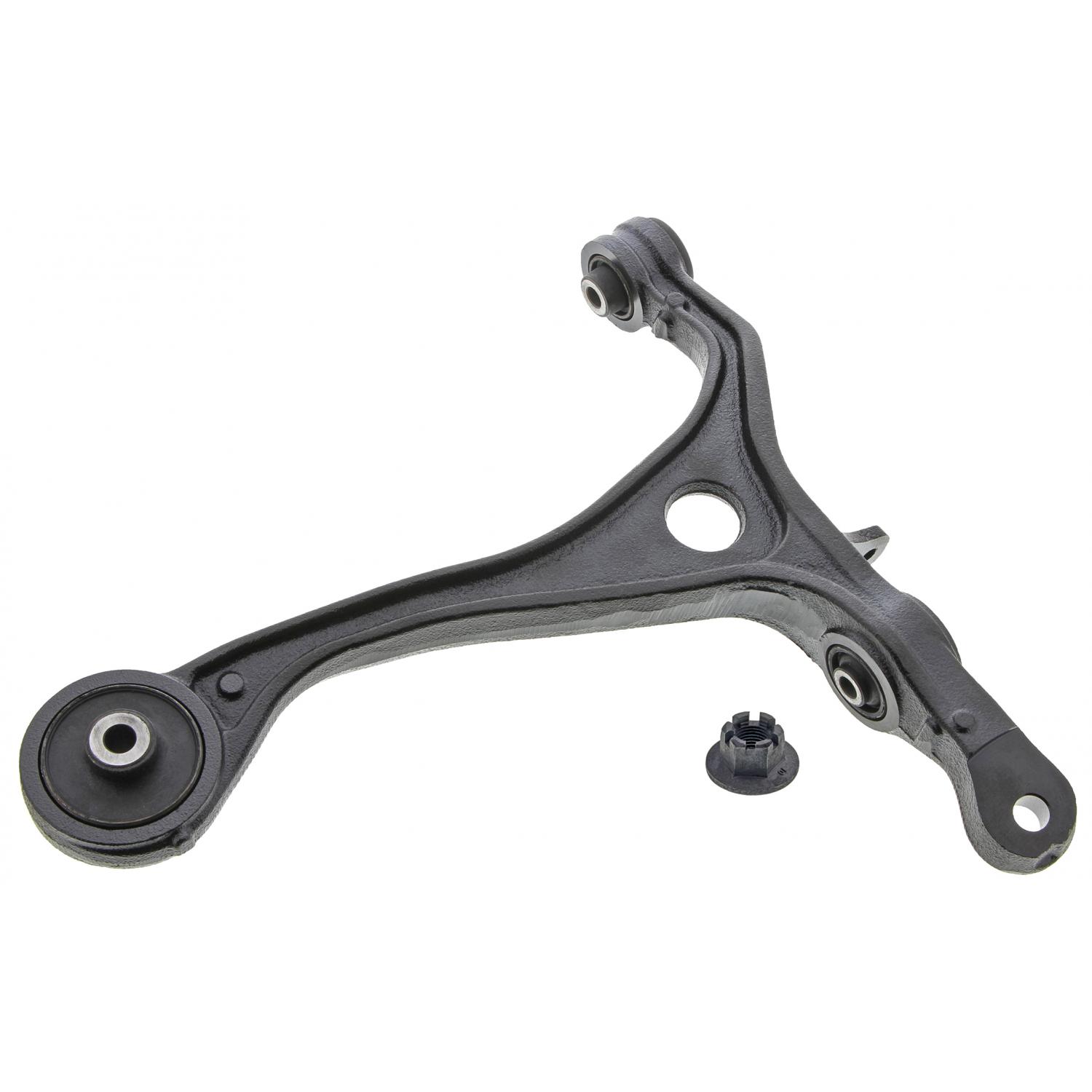 Mevotech CMS20406 - Suspension Control Arm Mevotech CMS20406 Suspension Control Arm product image 6 of 7