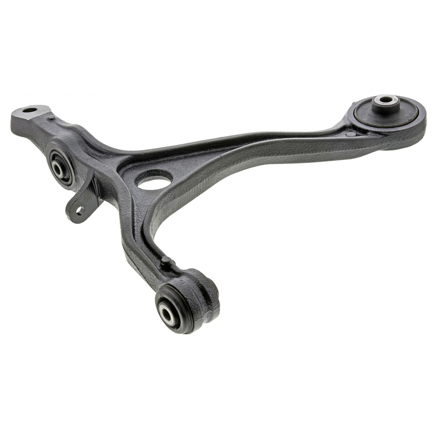 Mevotech CMS20406 - Suspension Control Arm Mevotech CMS20406 Suspension Control Arm product image 7 of 7
