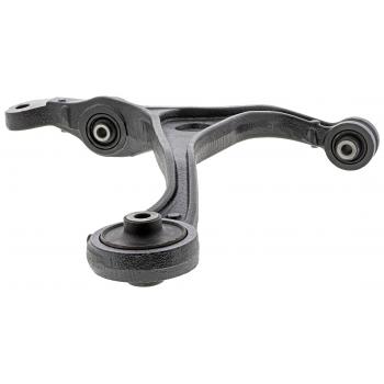 Mevotech CMS20407 Suspension Control Arm product image 1 of 7
