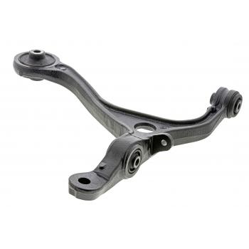 Mevotech CMS20407 Suspension Control Arm product image 2 of 7