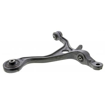 Mevotech CMS20407 Suspension Control Arm product image 3 of 7