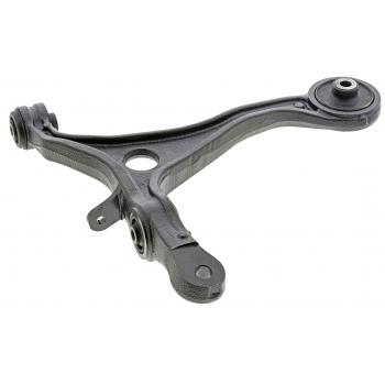 Mevotech CMS20407 Suspension Control Arm product image 4 of 7
