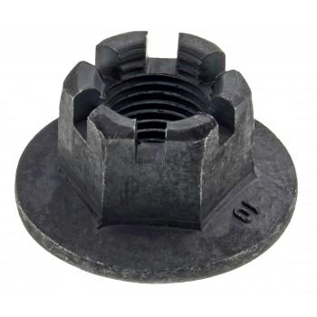 Mevotech CMS20407 Suspension Control Arm product image 5 of 7