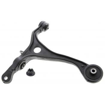 Mevotech CMS20407 Suspension Control Arm product image 6 of 7