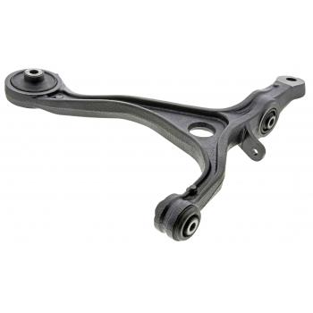 Mevotech CMS20407 Suspension Control Arm product image 7 of 7