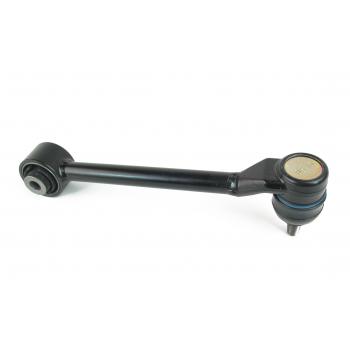 Mevotech CMS20408 - Suspension Control Arm and Ball Joint Assembly Mevotech CMS20408 Suspension Control Arm and Ball Joint Assembly product image 1 of 3