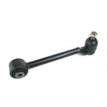 Mevotech CMS20408 Suspension Control Arm and Ball Joint Assembly product image 2 of 3