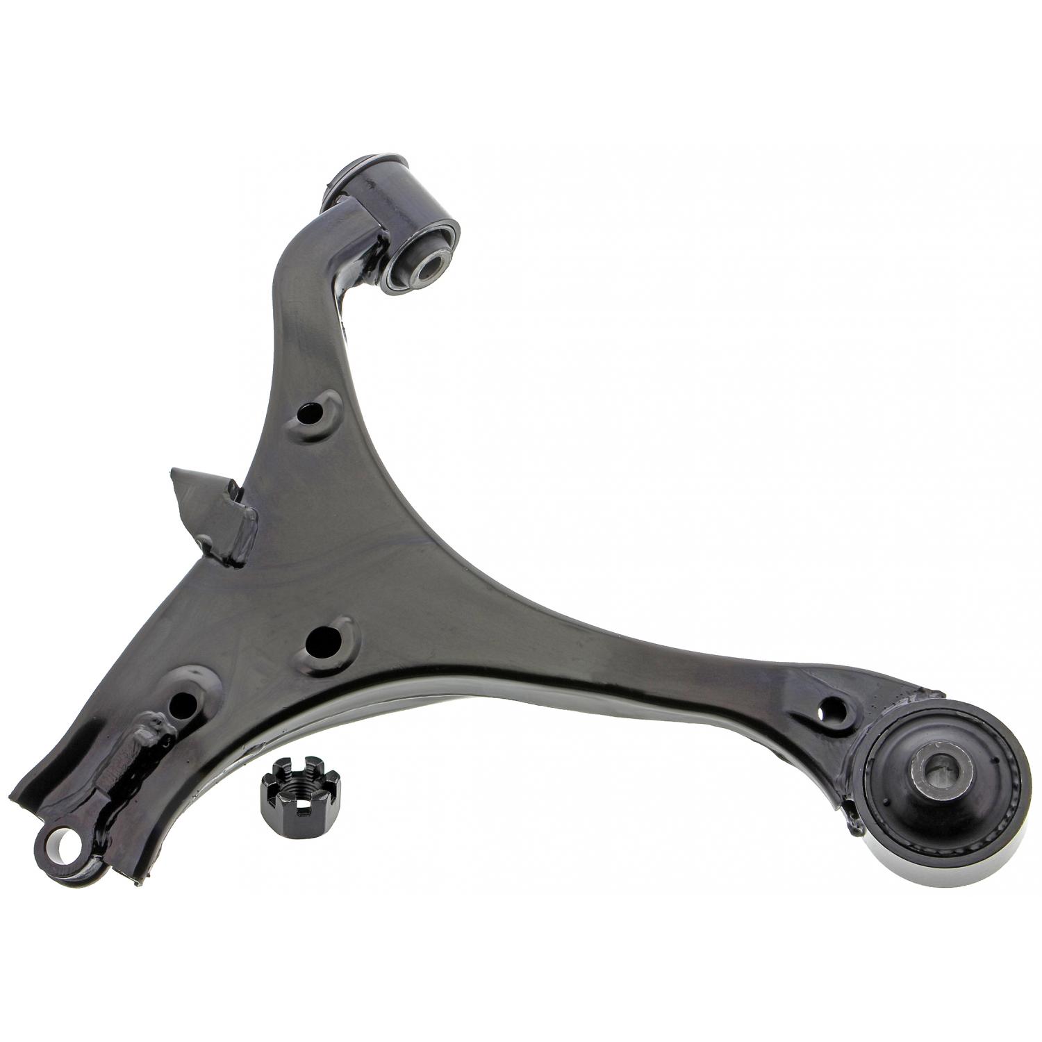 Mevotech CMS20410 Suspension Control Arm product image 2 of 10