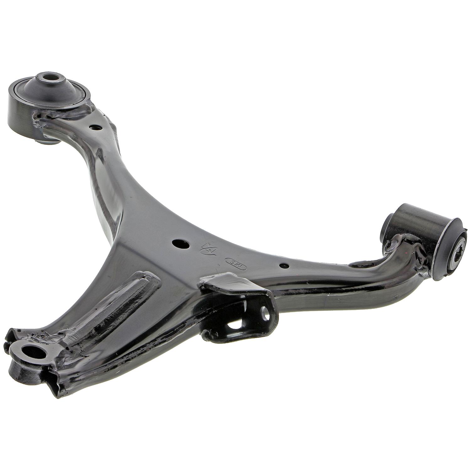 Mevotech CMS20410 Suspension Control Arm product image 3 of 10