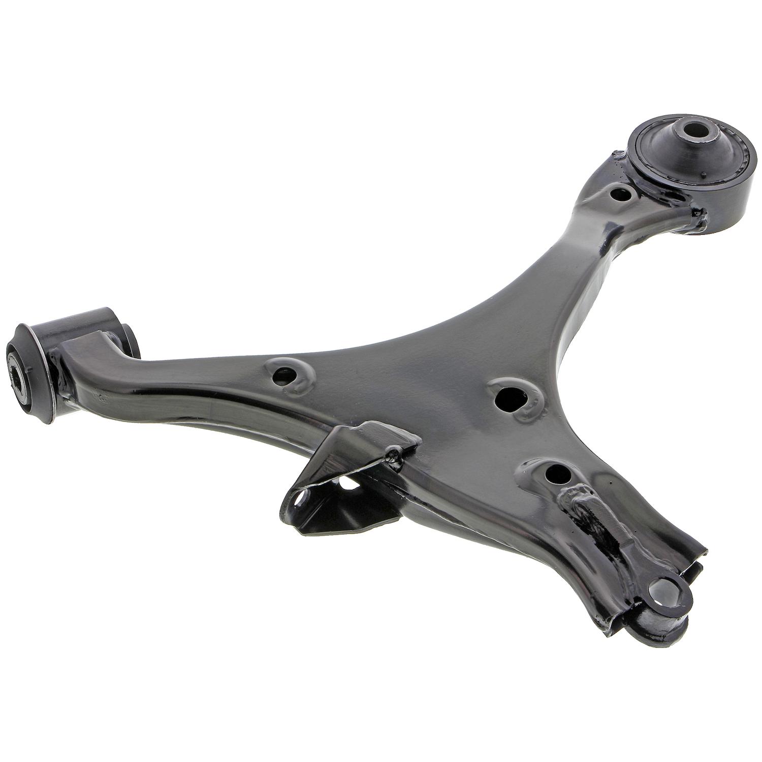 Mevotech CMS20410 Suspension Control Arm product image 4 of 10