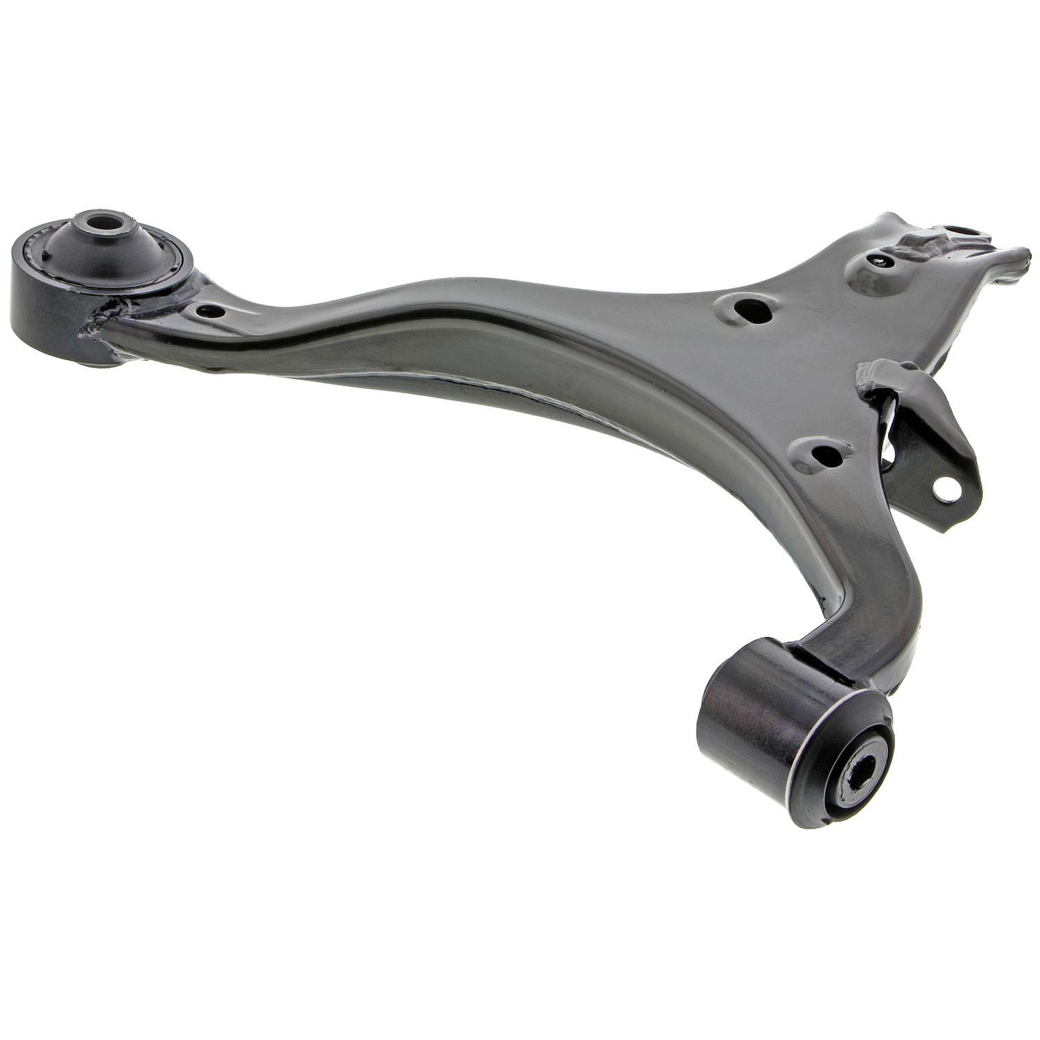 Mevotech CMS20410 Suspension Control Arm product image 5 of 10