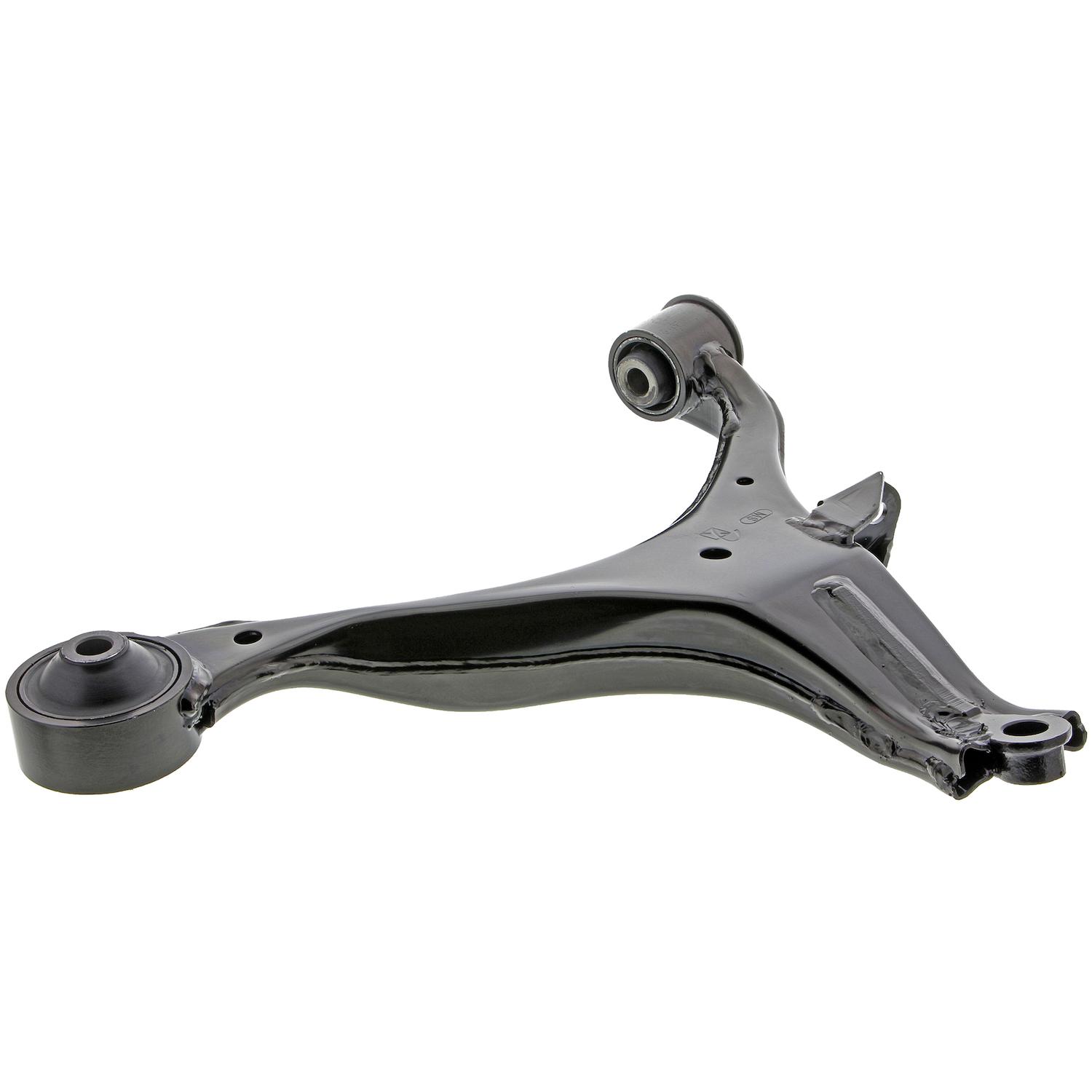Mevotech CMS20410 Suspension Control Arm product image 6 of 10