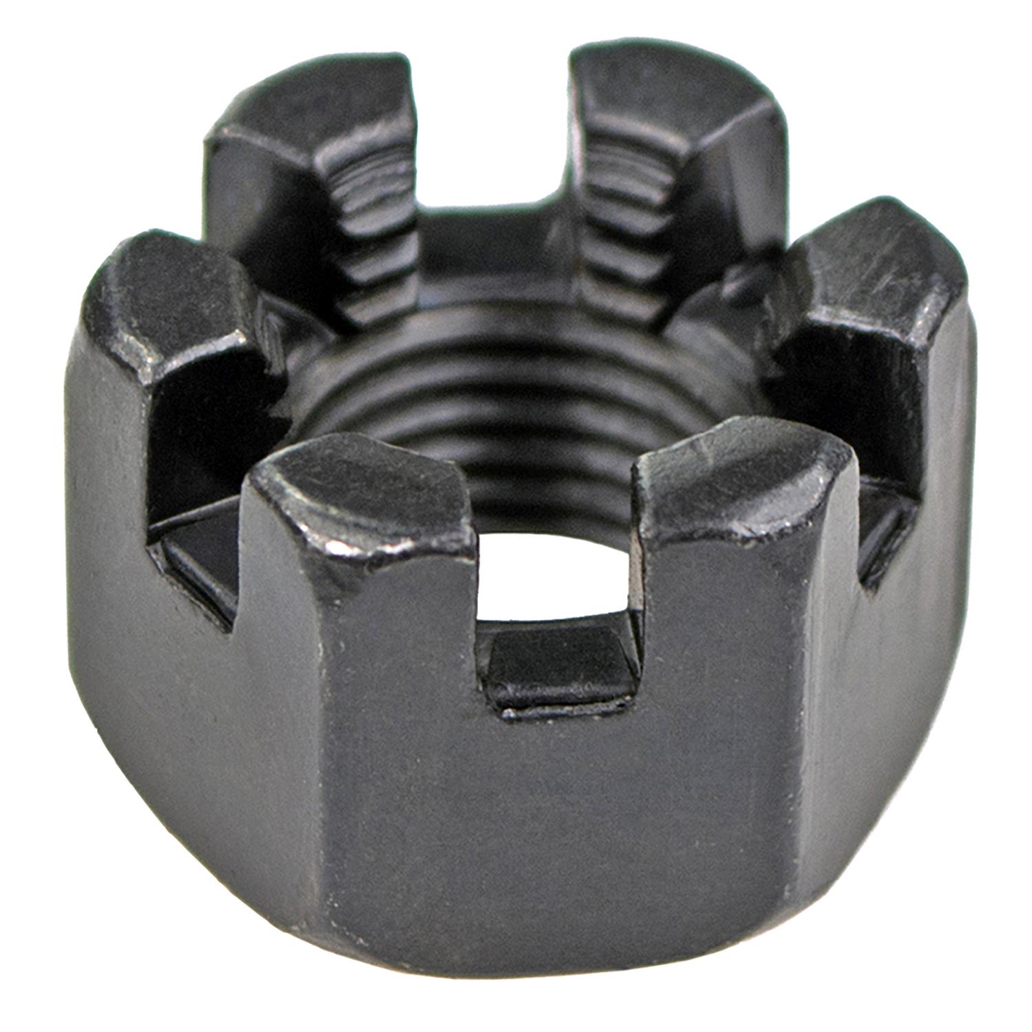 Mevotech CMS20410 Suspension Control Arm product image 7 of 10