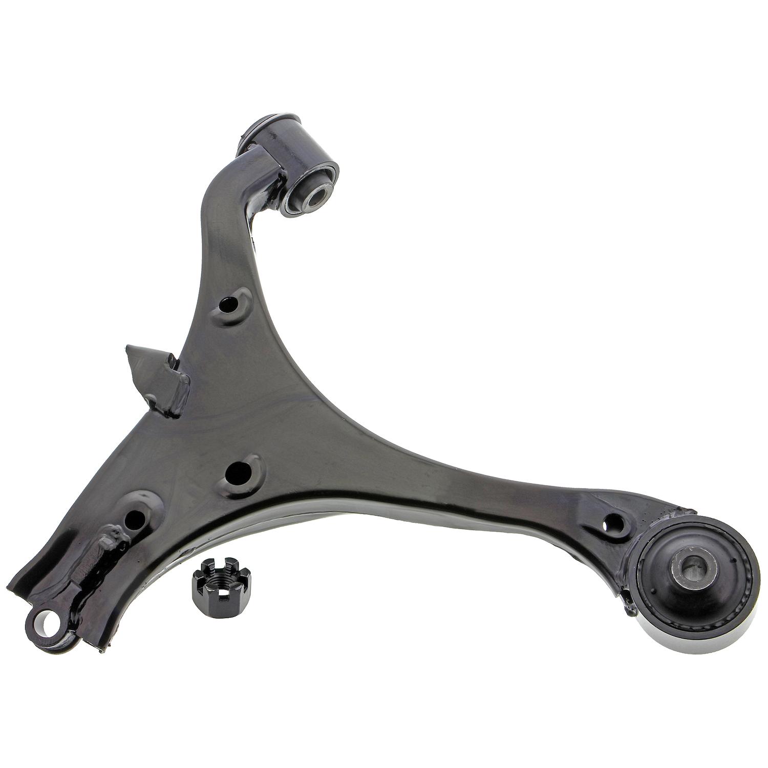 Mevotech CMS20410 Suspension Control Arm product image 8 of 10