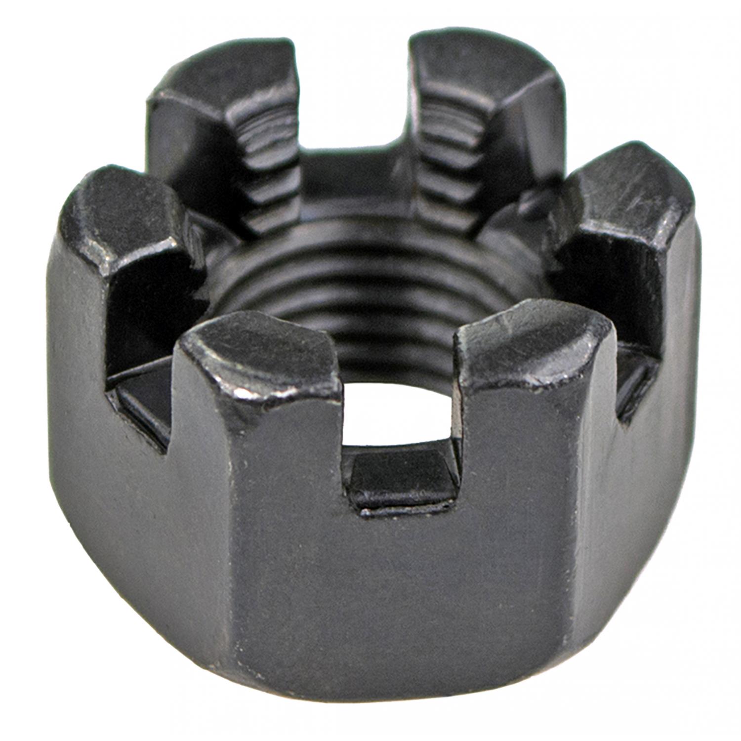 Mevotech CMS20410 Suspension Control Arm product image 10 of 10