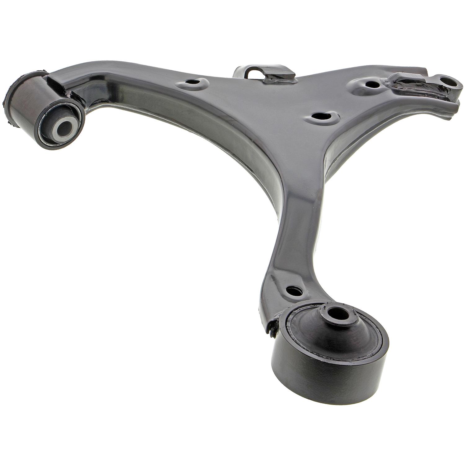 Mevotech CMS20411 - Suspension Control Arm Mevotech CMS20411 Suspension Control Arm product image 1 of 10