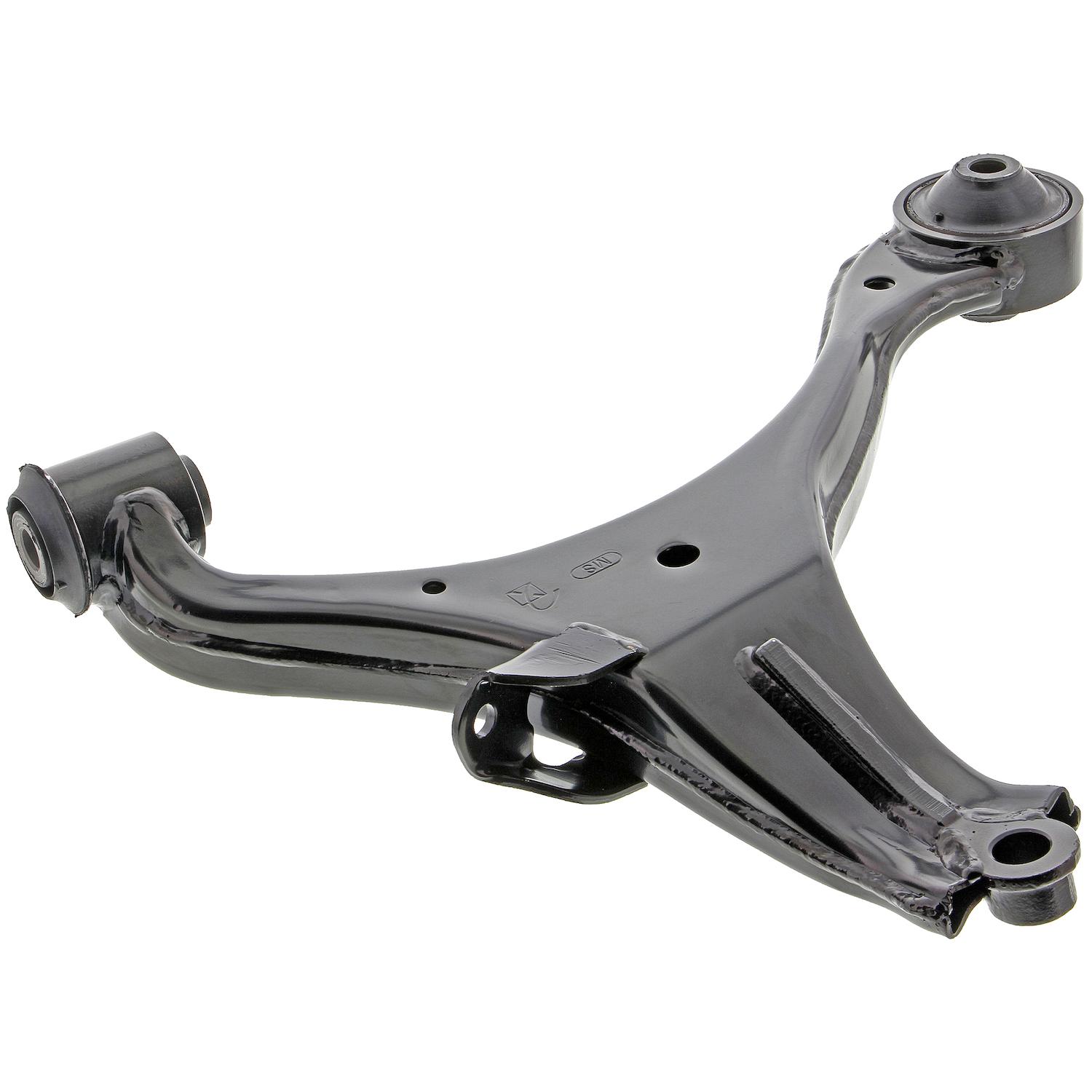 Mevotech CMS20411 - Suspension Control Arm Mevotech CMS20411 Suspension Control Arm product image 3 of 10