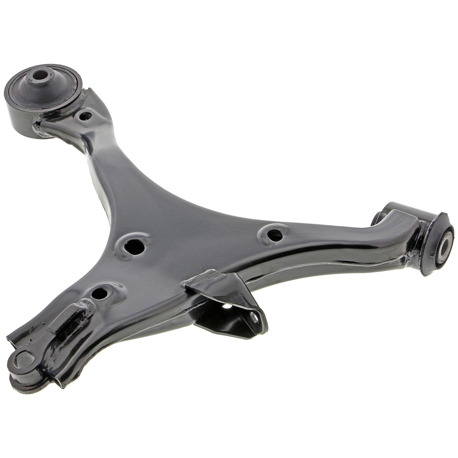 Mevotech CMS20411 - Suspension Control Arm Mevotech CMS20411 Suspension Control Arm product image 4 of 10