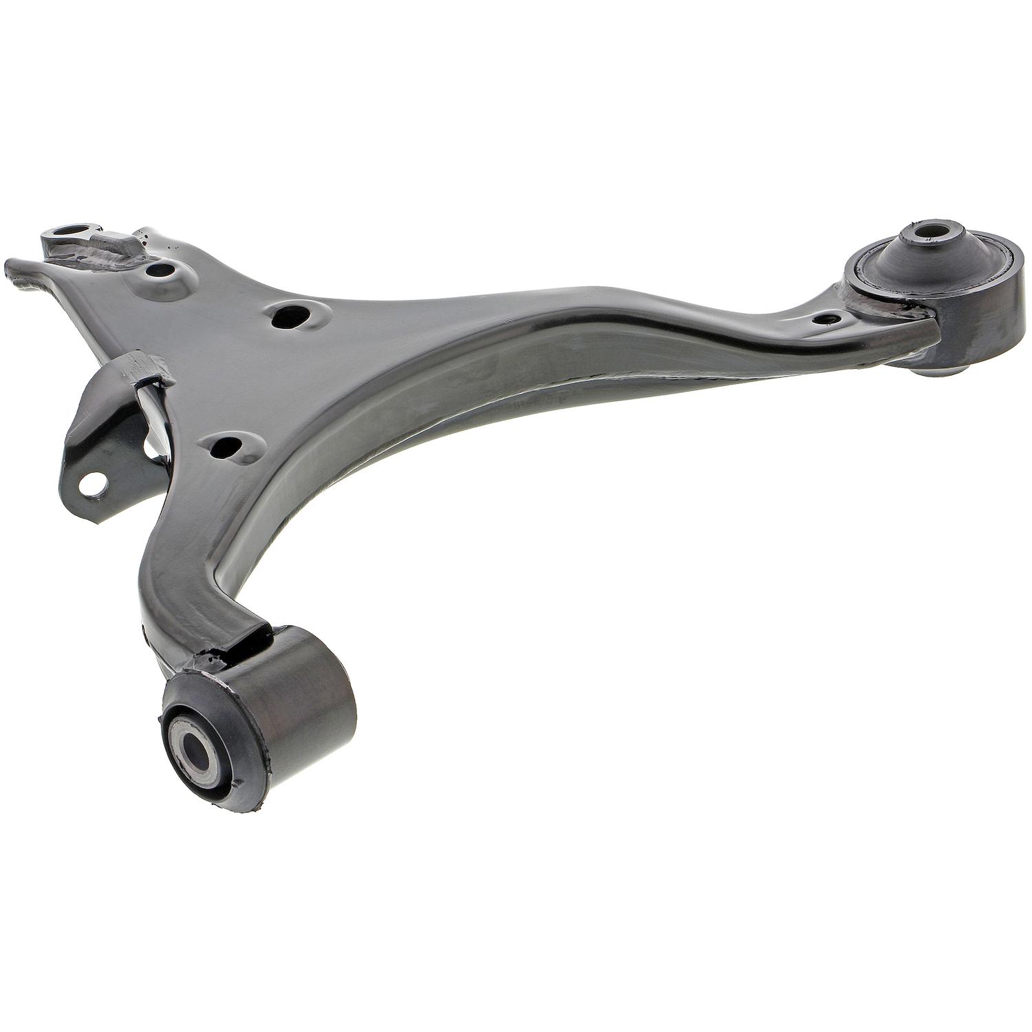 Mevotech CMS20411 - Suspension Control Arm Mevotech CMS20411 Suspension Control Arm product image 5 of 10