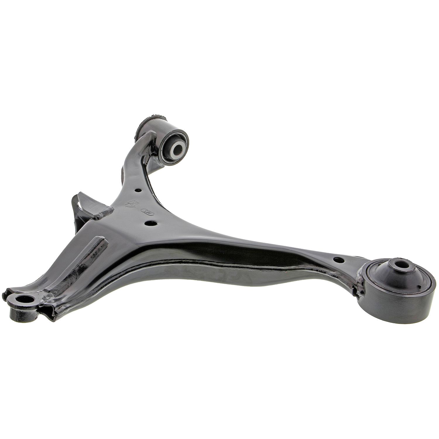 Mevotech CMS20411 - Suspension Control Arm Mevotech CMS20411 Suspension Control Arm product image 6 of 10