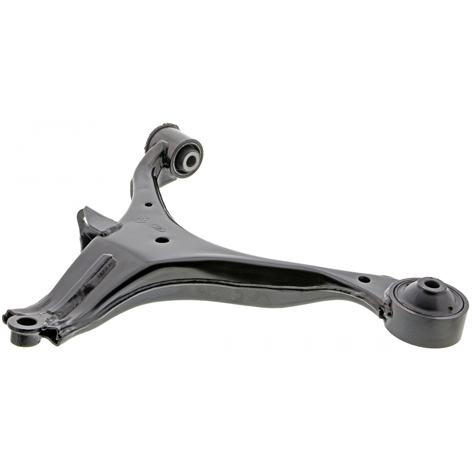 Mevotech CMS20411 - Suspension Control Arm Mevotech CMS20411 Suspension Control Arm product image 9 of 10