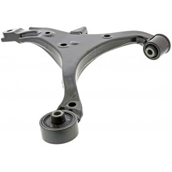 Mevotech CMS20414 Suspension Control Arm product image 1 of 6