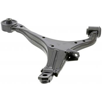 Mevotech CMS20414 Suspension Control Arm product image 2 of 6