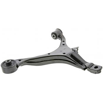 Mevotech CMS20414 Suspension Control Arm product image 3 of 6