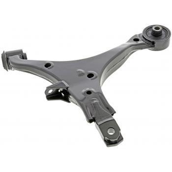 Mevotech CMS20414 Suspension Control Arm product image 4 of 6