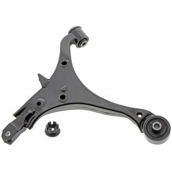 Mevotech CMS20414 Suspension Control Arm product image 5 of 6