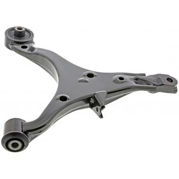 Mevotech CMS20414 Suspension Control Arm product image 6 of 6