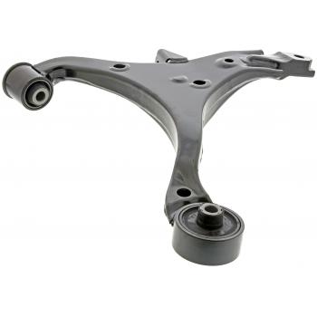 Mevotech CMS20415 Suspension Control Arm product image 1 of 7