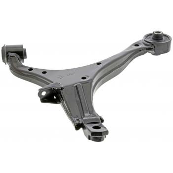 Mevotech CMS20415 Suspension Control Arm product image 2 of 7