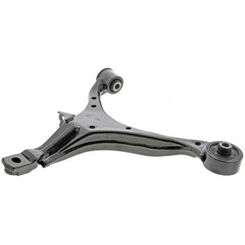 Mevotech CMS20415 Suspension Control Arm product image 3 of 7