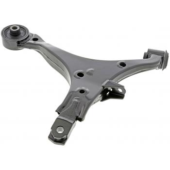 Mevotech CMS20415 Suspension Control Arm product image 4 of 7