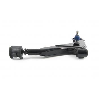 Mevotech CMS20416 Suspension Control Arm and Ball Joint Assembly product image 1 of 4